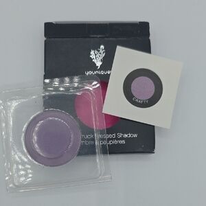 Younique Crafty Pressed Eyeshadow - Lavender